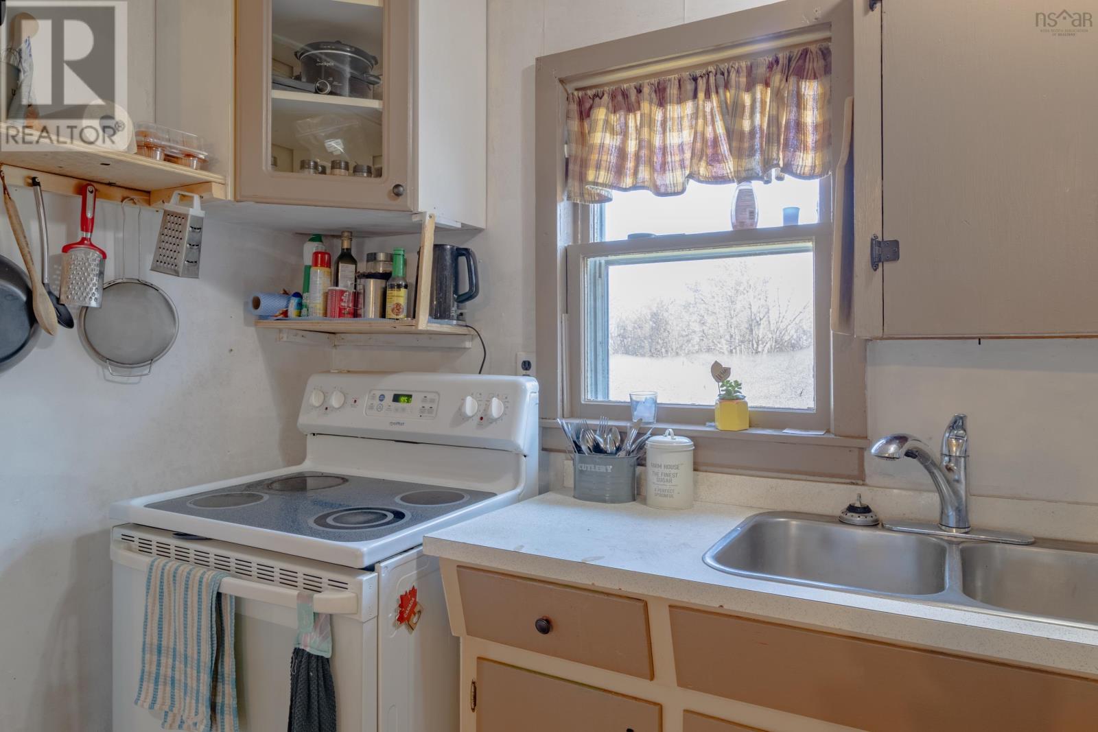 603 Fort Point Road, Weymouth North, Nova Scotia  B0W 3T0 - Photo 15 - 202607629