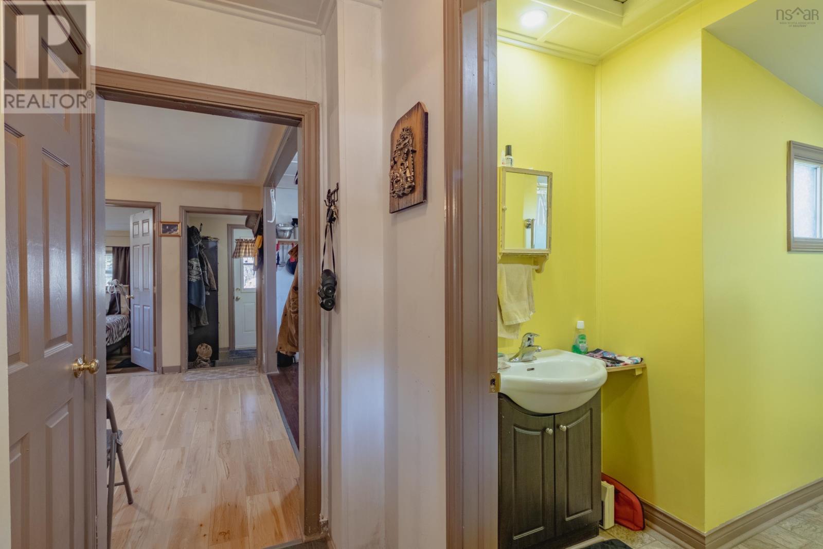 603 Fort Point Road, Weymouth North, Nova Scotia  B0W 3T0 - Photo 24 - 202607629