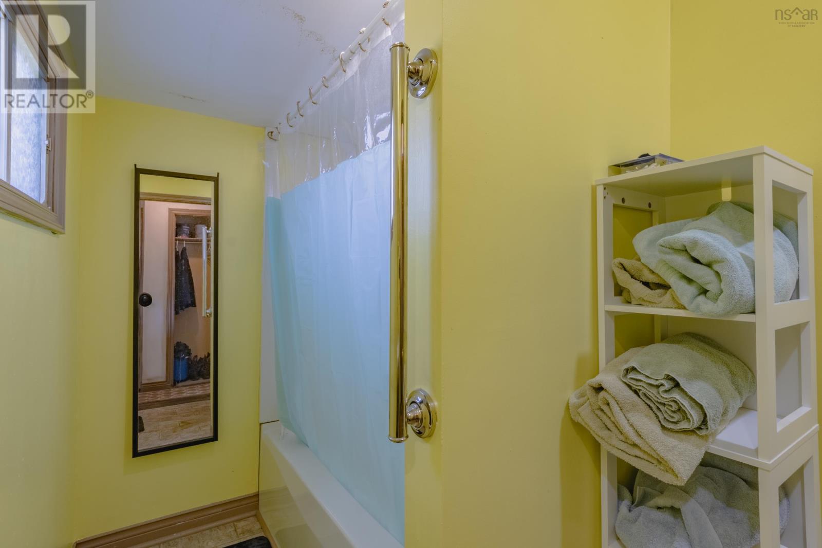 603 Fort Point Road, Weymouth North, Nova Scotia  B0W 3T0 - Photo 23 - 202607629