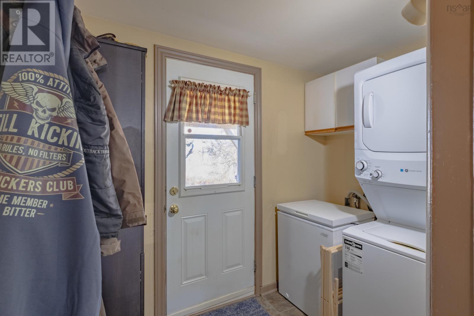 603 Fort Point Road, Weymouth North, Nova Scotia  B0W 3T0 - Photo 26 - 202607629