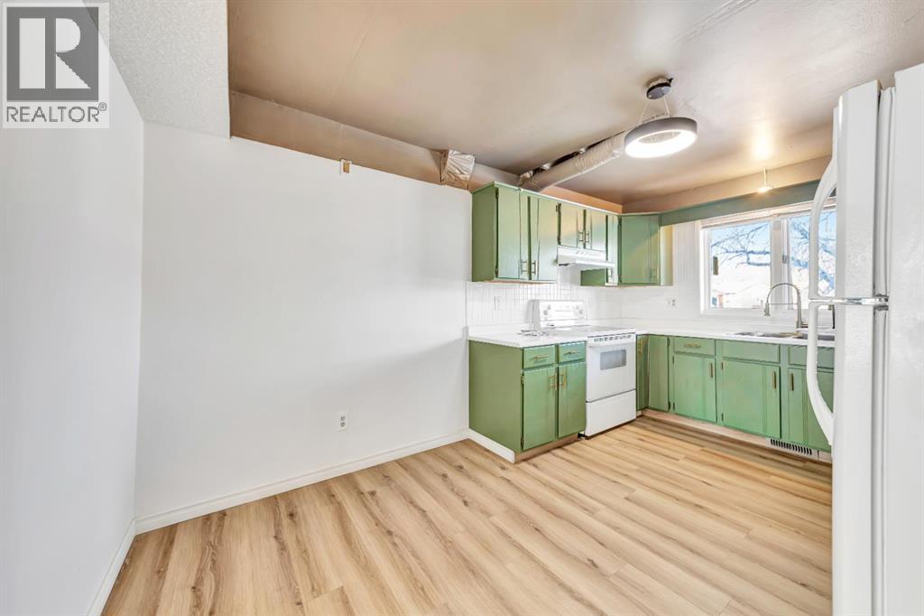 5703 31 Street, Lloydminster, Alberta  T9V 1W4 - Photo 11 - A2281146