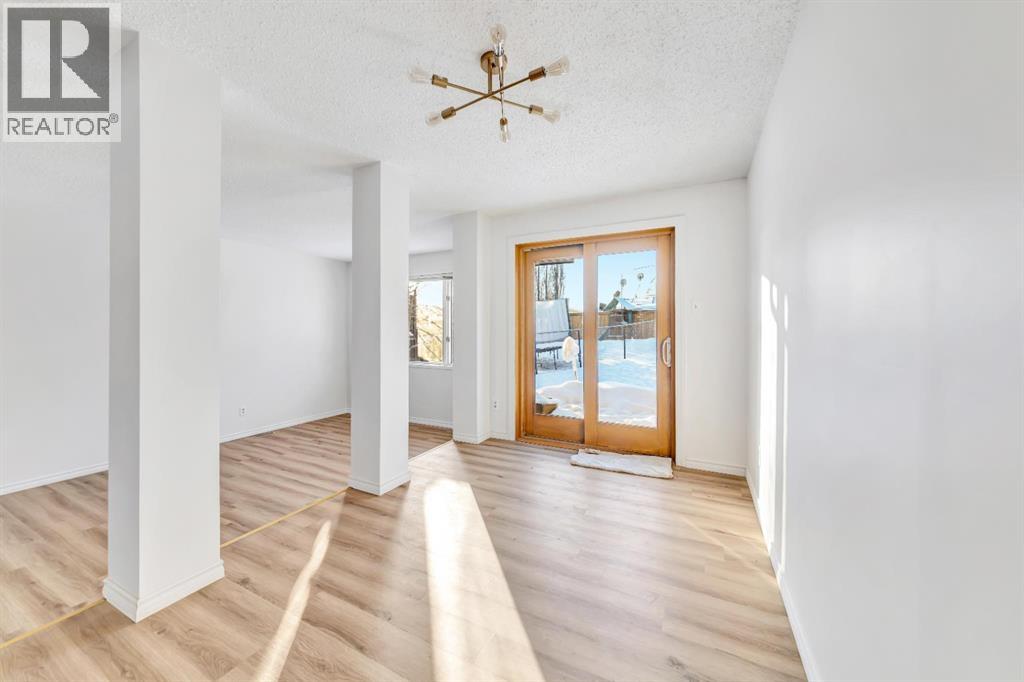 5703 31 Street, Lloydminster, Alberta  T9V 1W4 - Photo 8 - A2281146