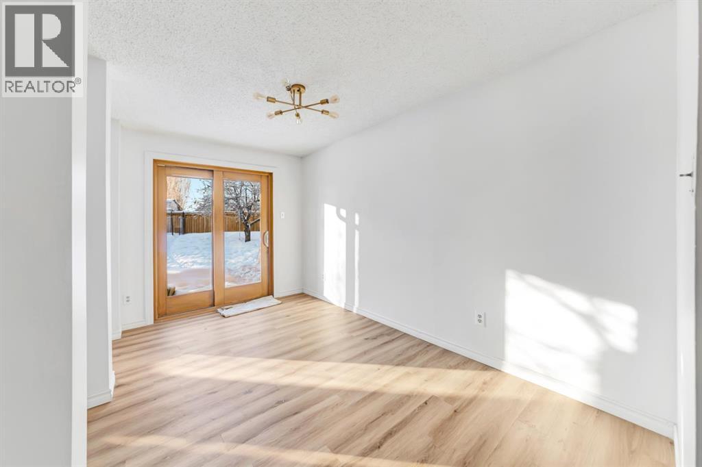 5703 31 Street, Lloydminster, Alberta  T9V 1W4 - Photo 10 - A2281146