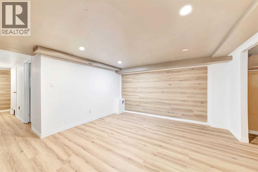 5703 31 Street, Lloydminster, Alberta  T9V 1W4 - Photo 21 - A2281146