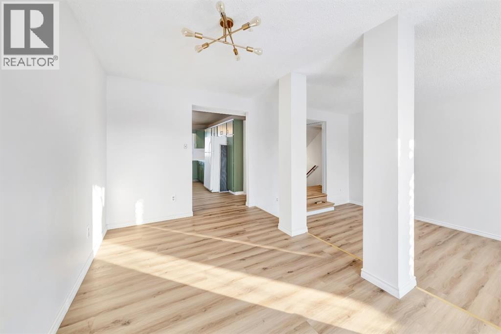 5703 31 Street, Lloydminster, Alberta  T9V 1W4 - Photo 9 - A2281146