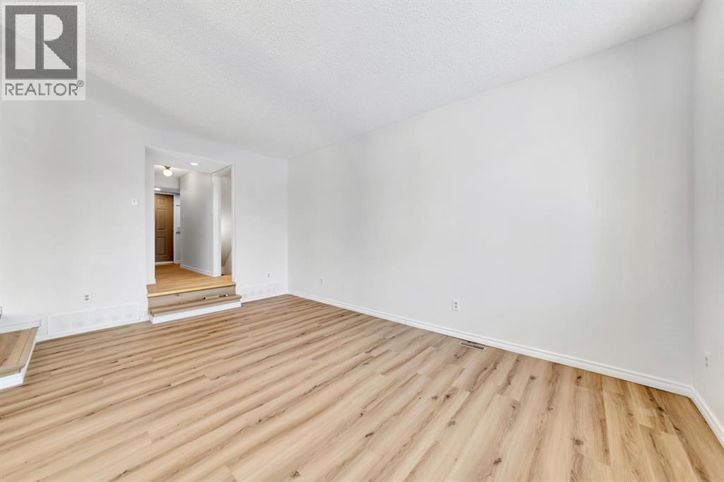 5703 31 Street, Lloydminster, Alberta  T9V 1W4 - Photo 7 - A2281146