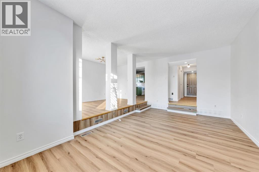 5703 31 Street, Lloydminster, Alberta  T9V 1W4 - Photo 5 - A2281146