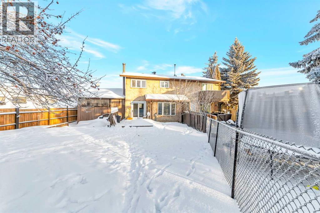 5703 31 Street, Lloydminster, Alberta  T9V 1W4 - Photo 28 - A2281146