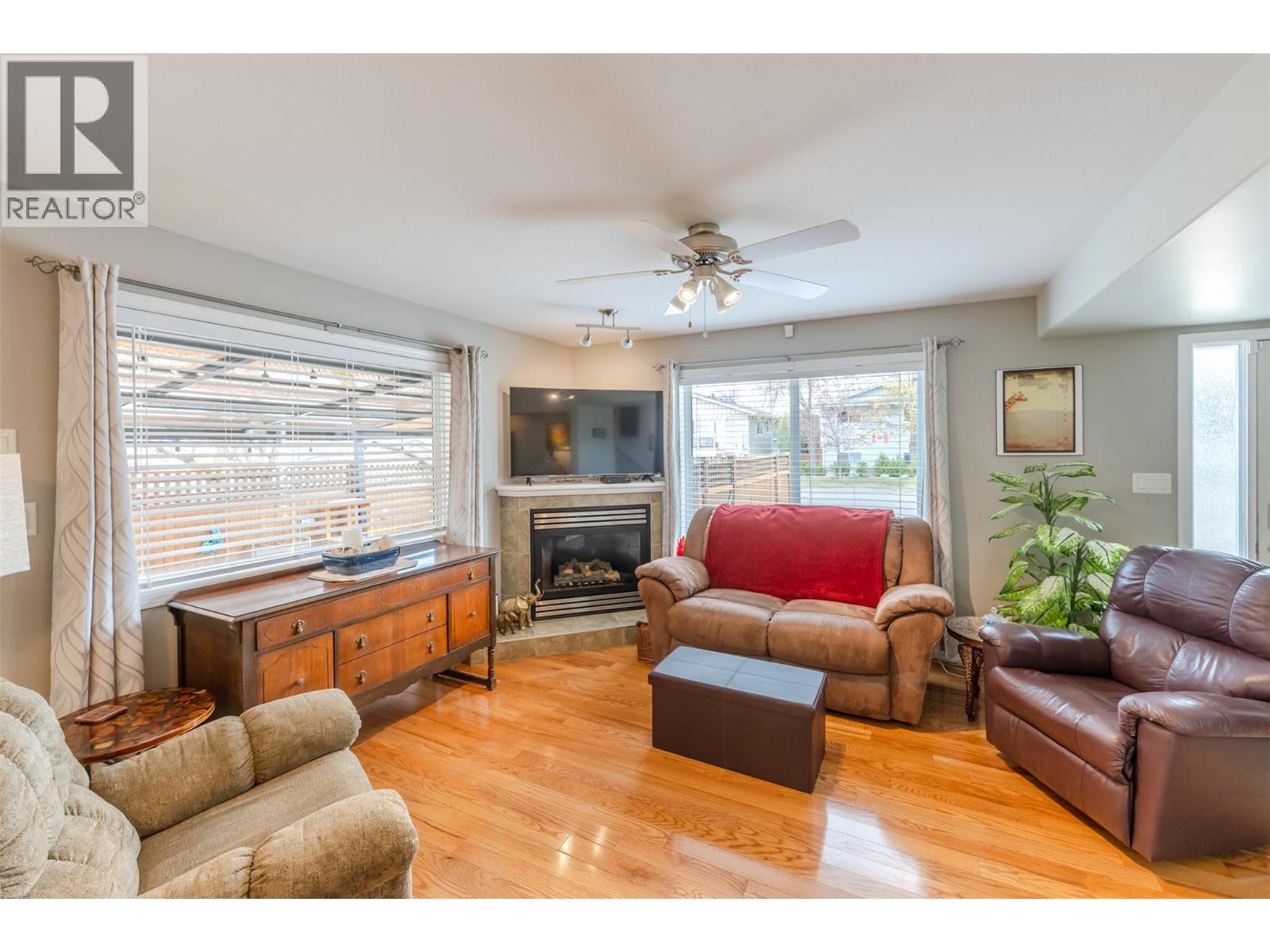 102 Regina Avenue Unit# 101 Penticton Photo 7