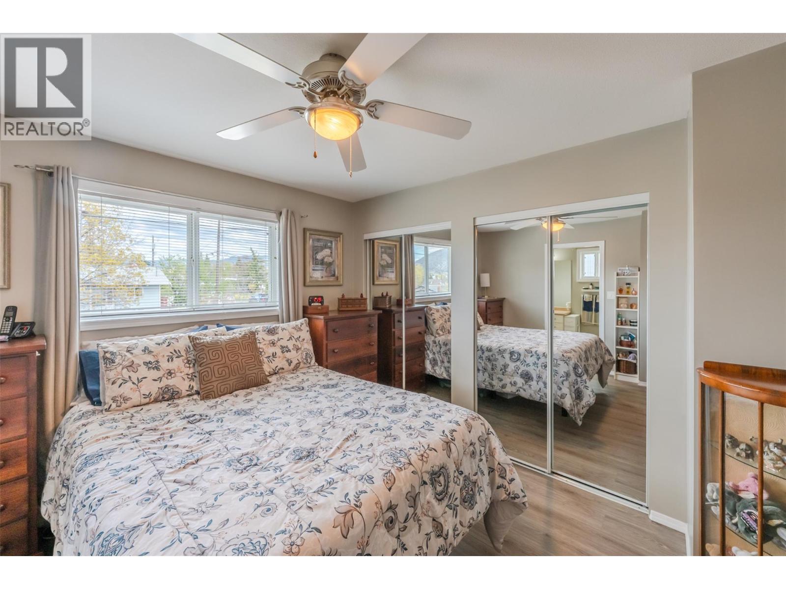 102 Regina Avenue Unit# 101 Penticton Photo 10