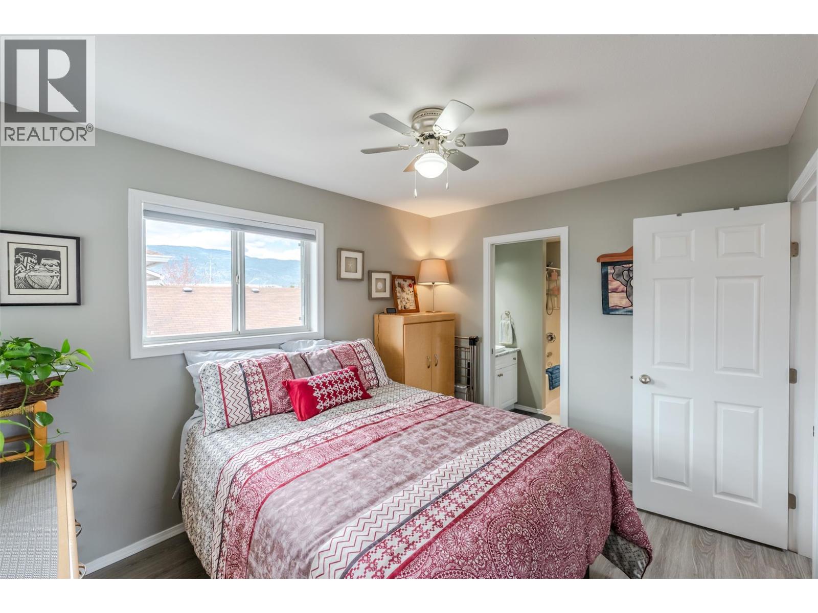 102 Regina Avenue Unit# 101 Penticton Photo 12