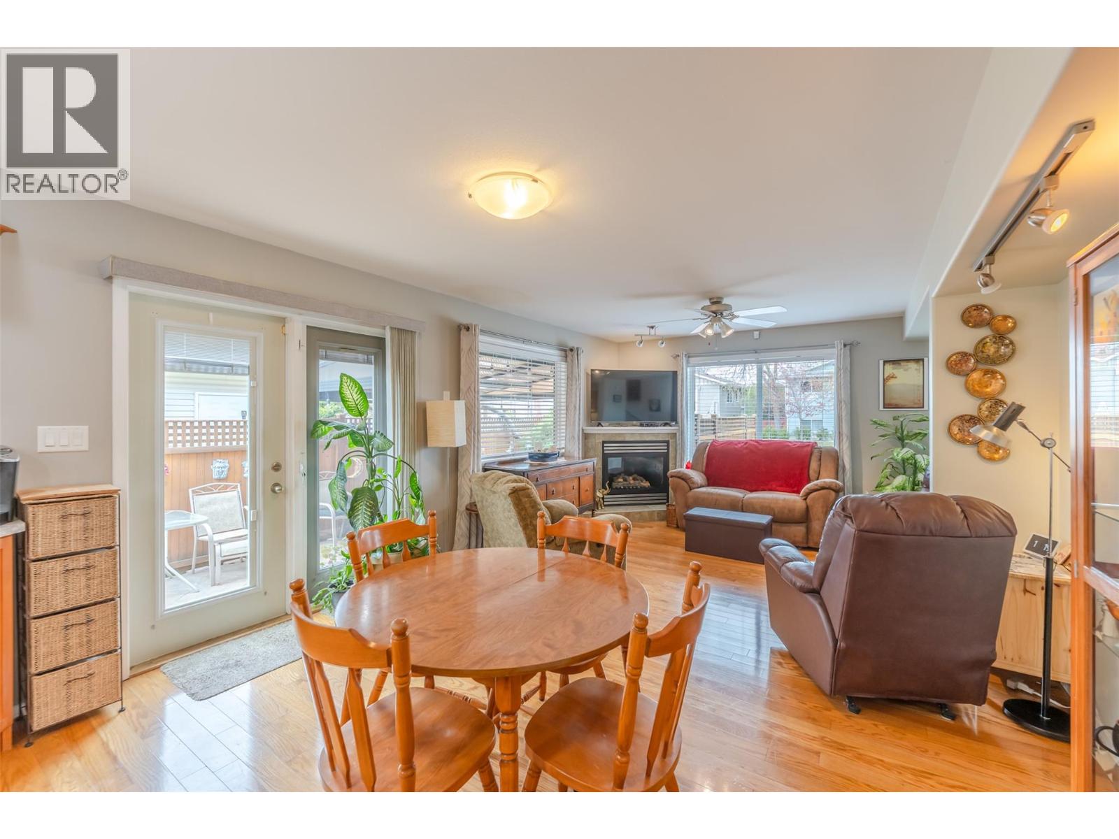 102 Regina Avenue Unit# 101 Penticton Photo 6