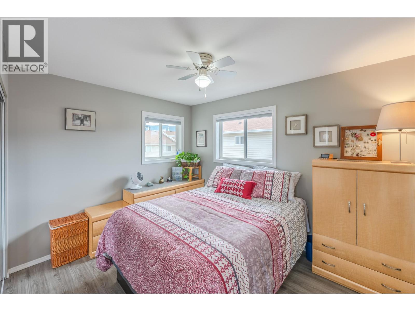 102 Regina Avenue Unit# 101 Penticton Photo 11