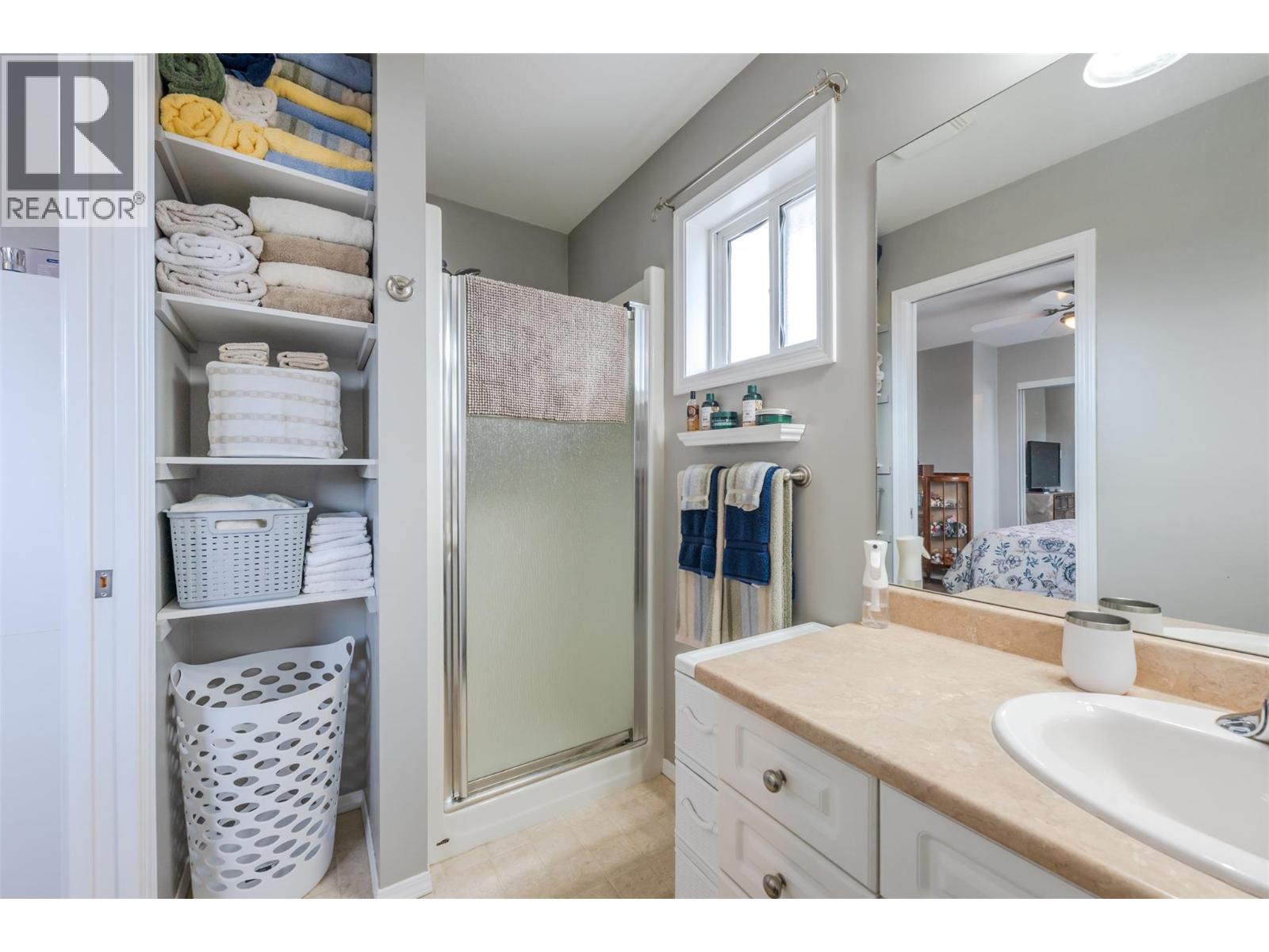 102 Regina Avenue Unit# 101 Penticton Photo 15