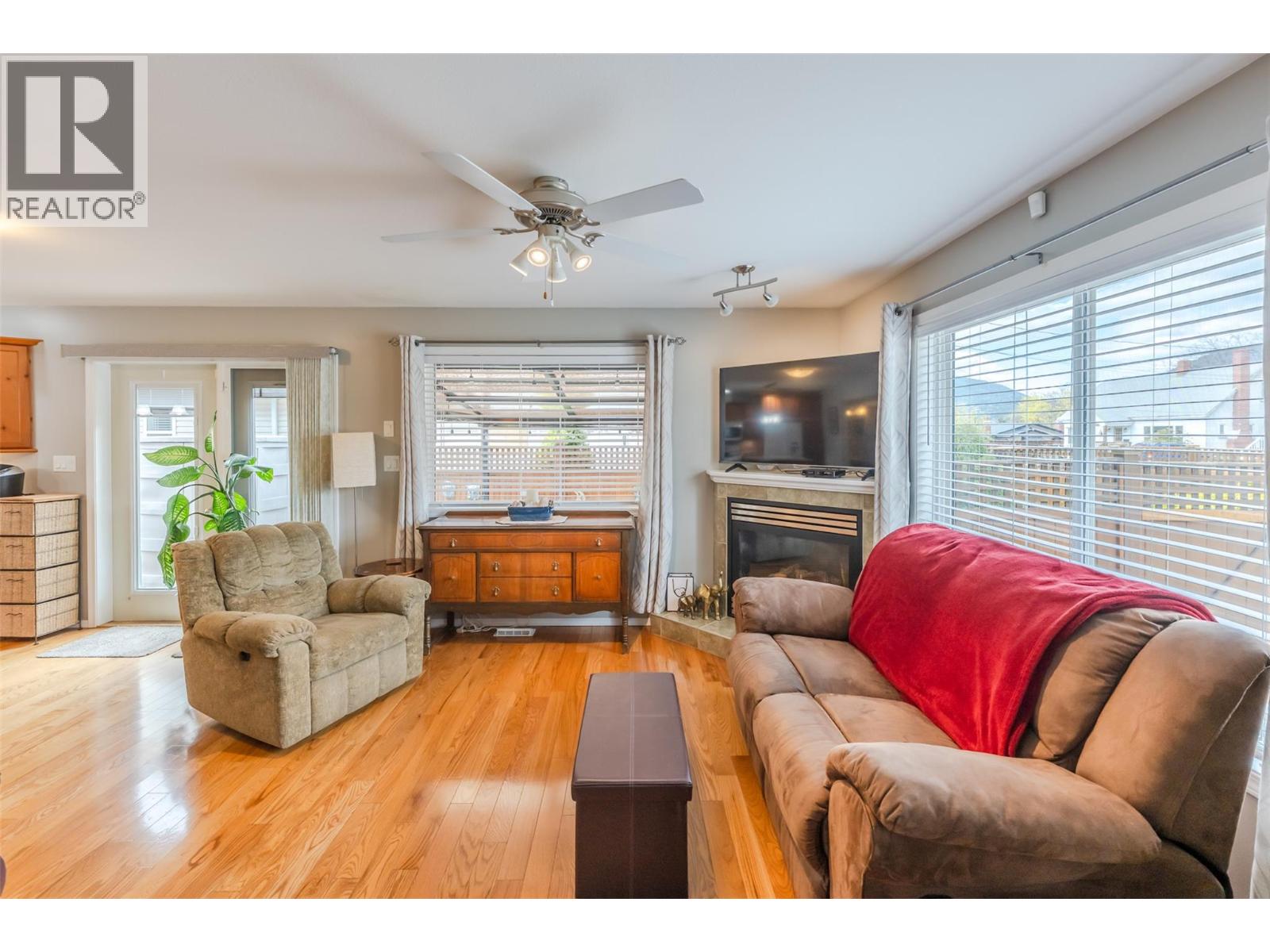 102 Regina Avenue Unit# 101 Penticton Photo 8