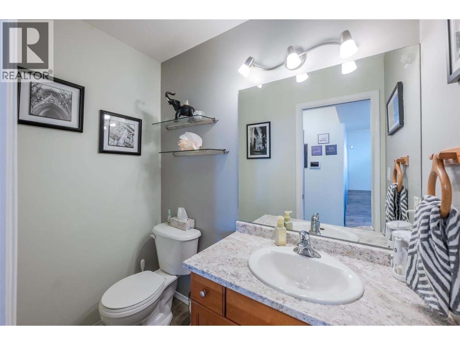 102 Regina Avenue Unit# 101 Penticton Photo 13