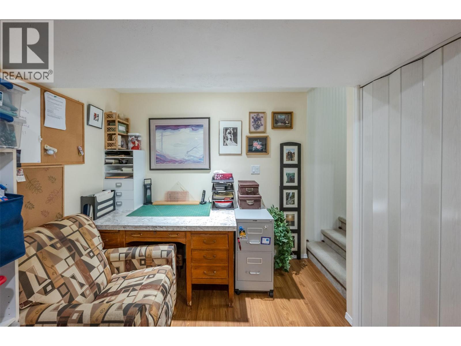 102 Regina Avenue Unit# 101 Penticton Photo 20