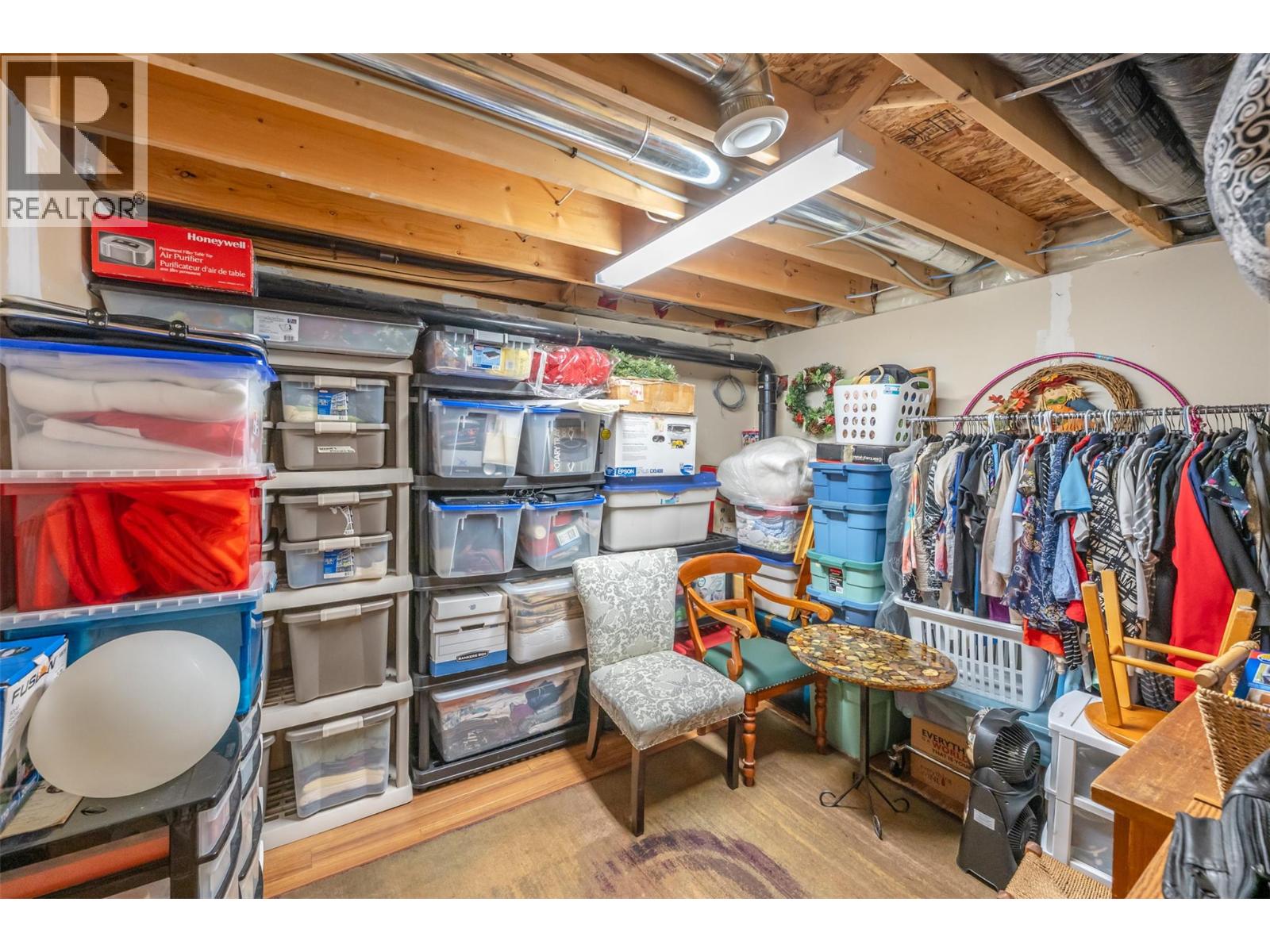 102 Regina Avenue Unit# 101 Penticton Photo 26