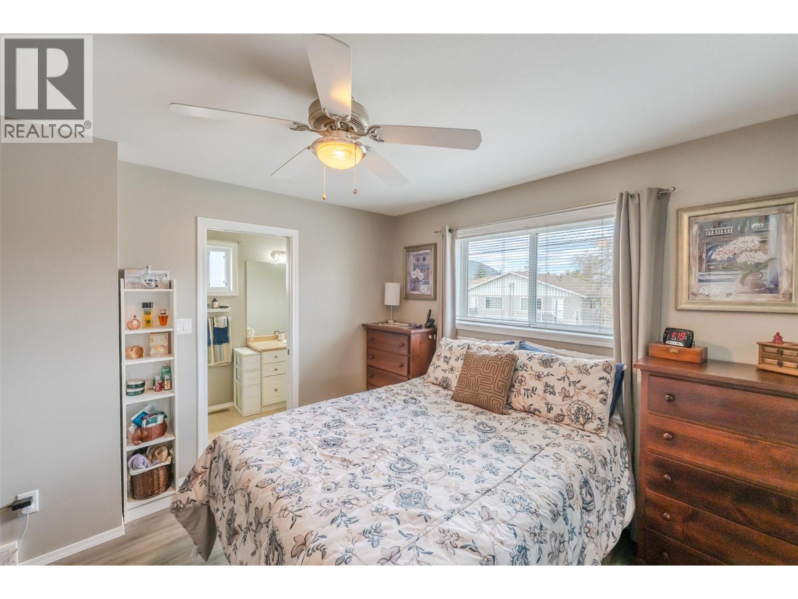 102 Regina Avenue Unit# 101 Penticton Photo 9