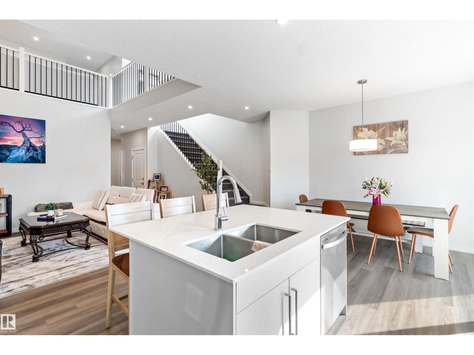 15 Gambel Lo, Spruce Grove, Alberta  T7X 0B8 - Photo 19 - E4482509