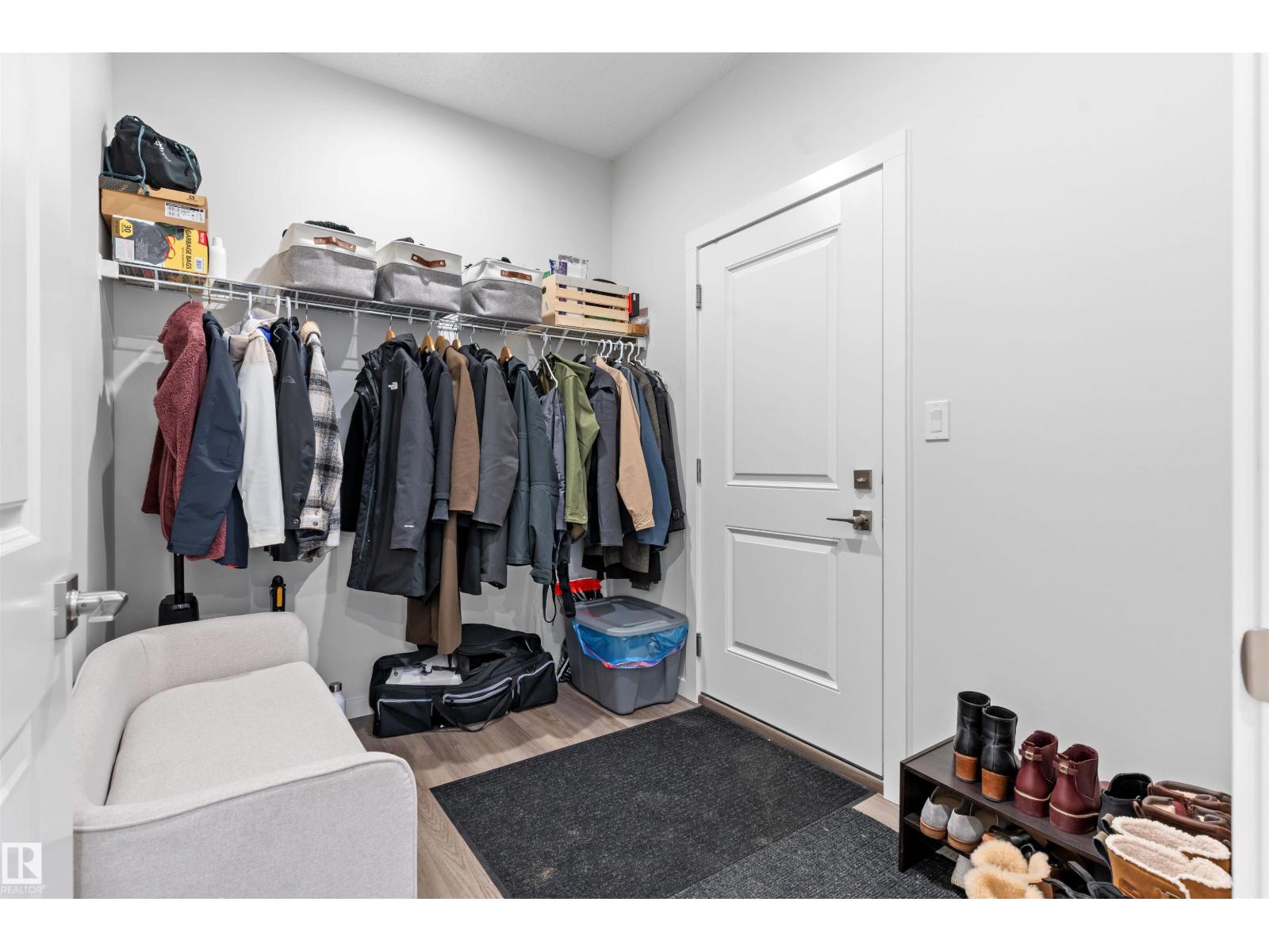 15 Gambel Lo, Spruce Grove, Alberta  T7X 0B8 - Photo 23 - E4482509