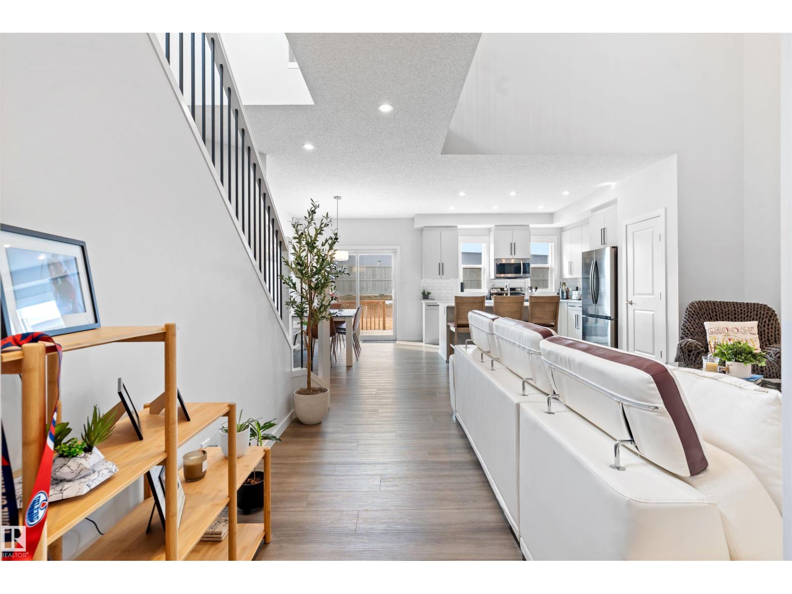 15 Gambel Lo, Spruce Grove, Alberta  T7X 0B8 - Photo 17 - E4482509