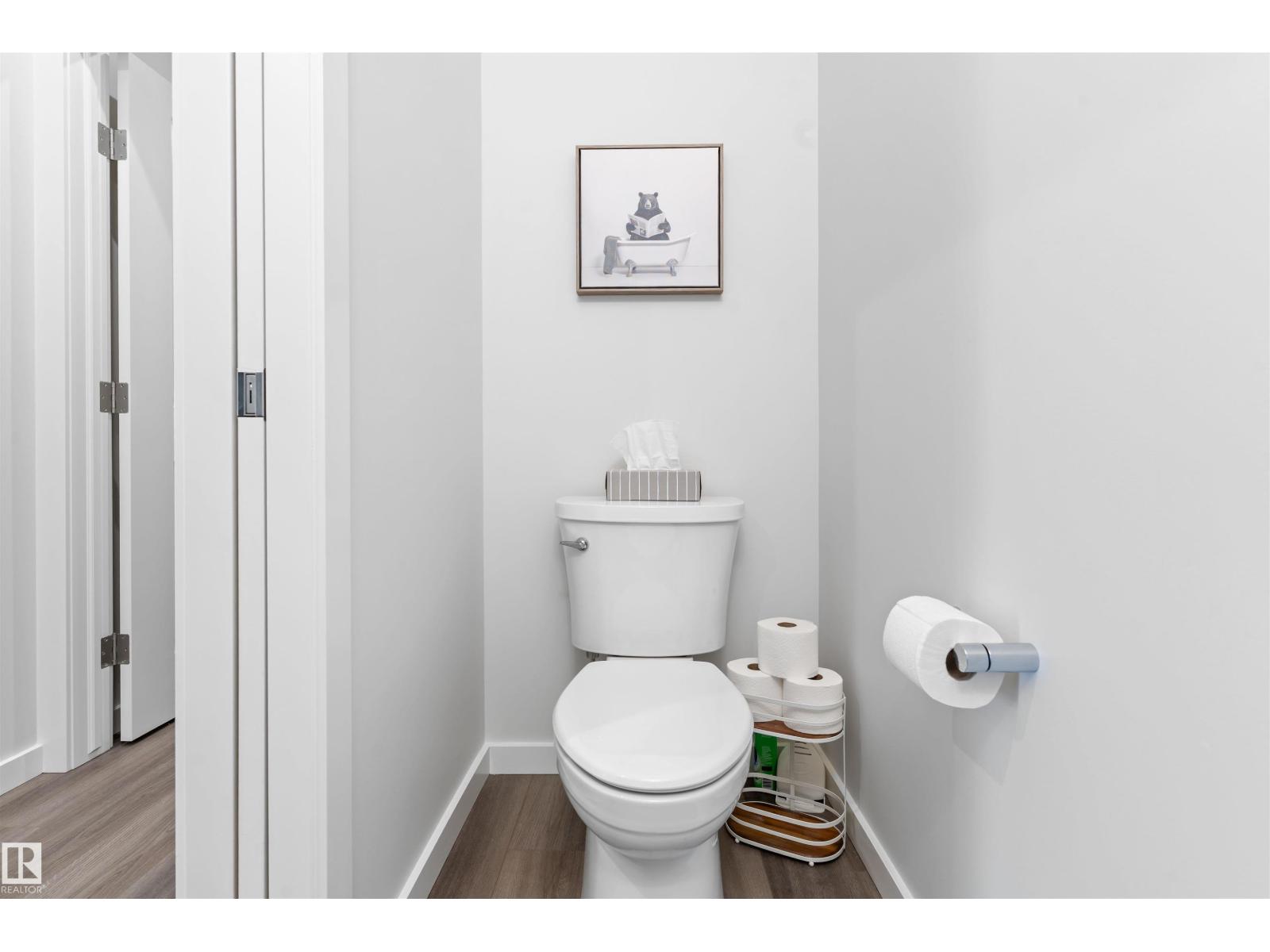 15 Gambel Lo, Spruce Grove, Alberta  T7X 0B8 - Photo 20 - E4482509