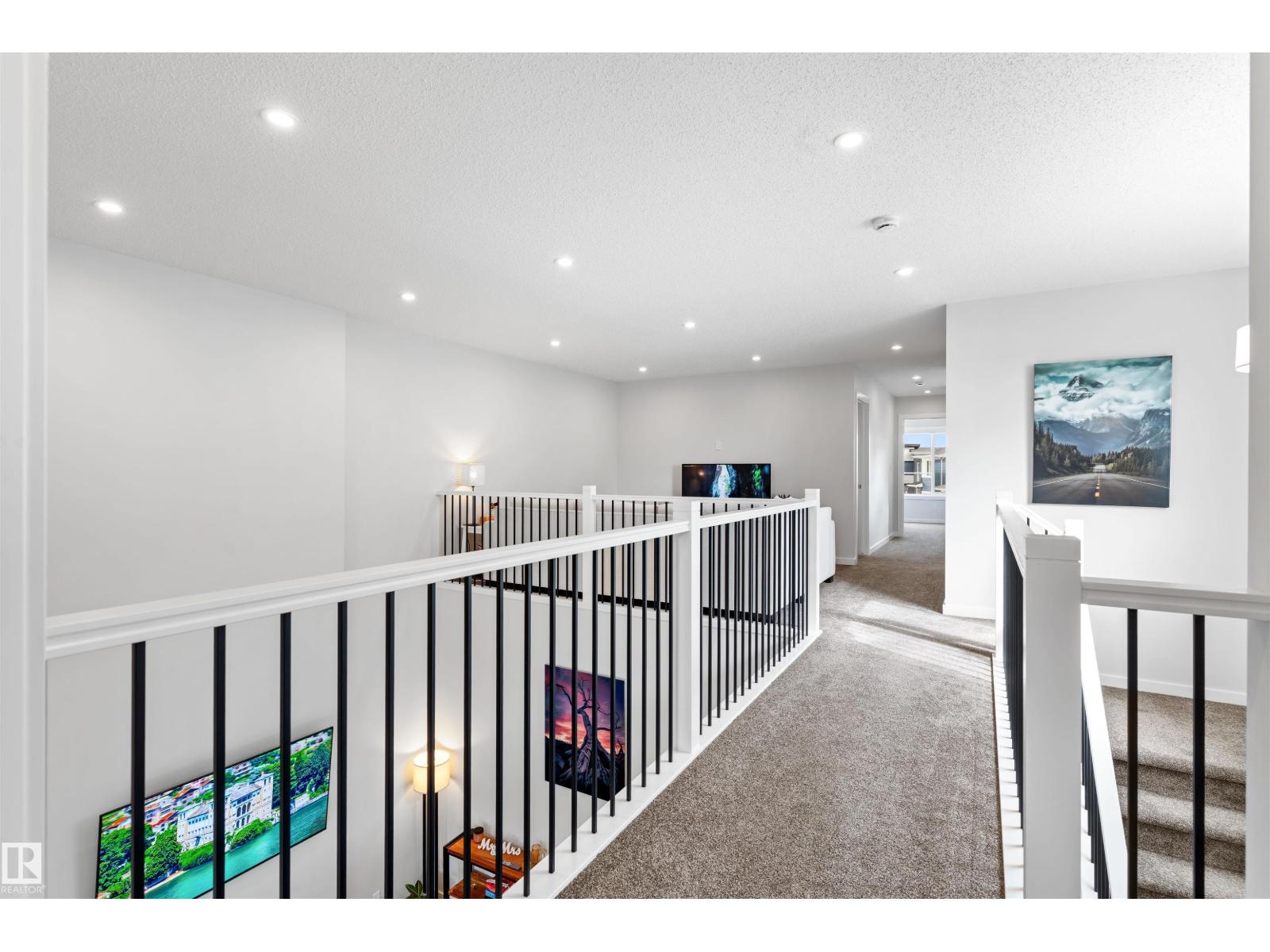 15 Gambel Lo, Spruce Grove, Alberta  T7X 0B8 - Photo 28 - E4482509