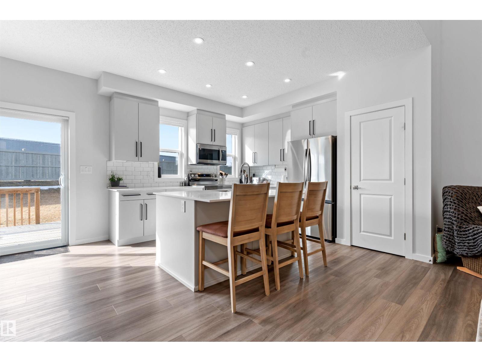 15 Gambel Lo, Spruce Grove, Alberta  T7X 0B8 - Photo 24 - E4482509