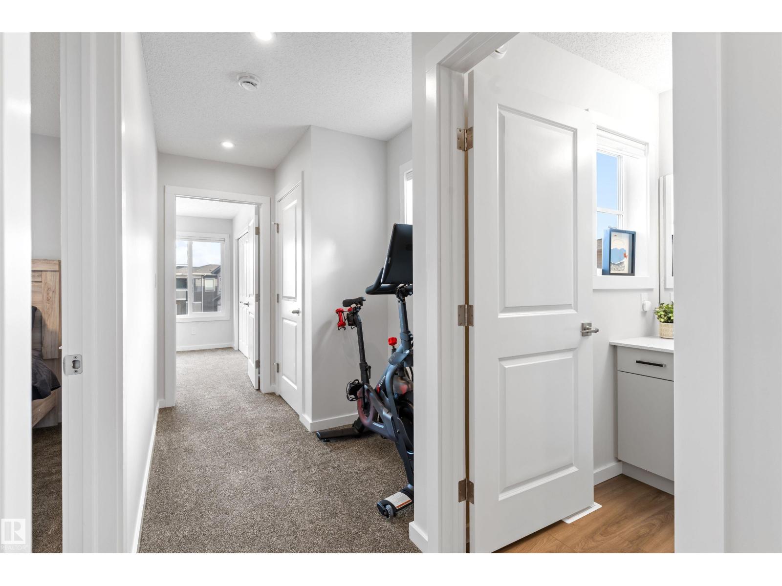 15 Gambel Lo, Spruce Grove, Alberta  T7X 0B8 - Photo 39 - E4482509