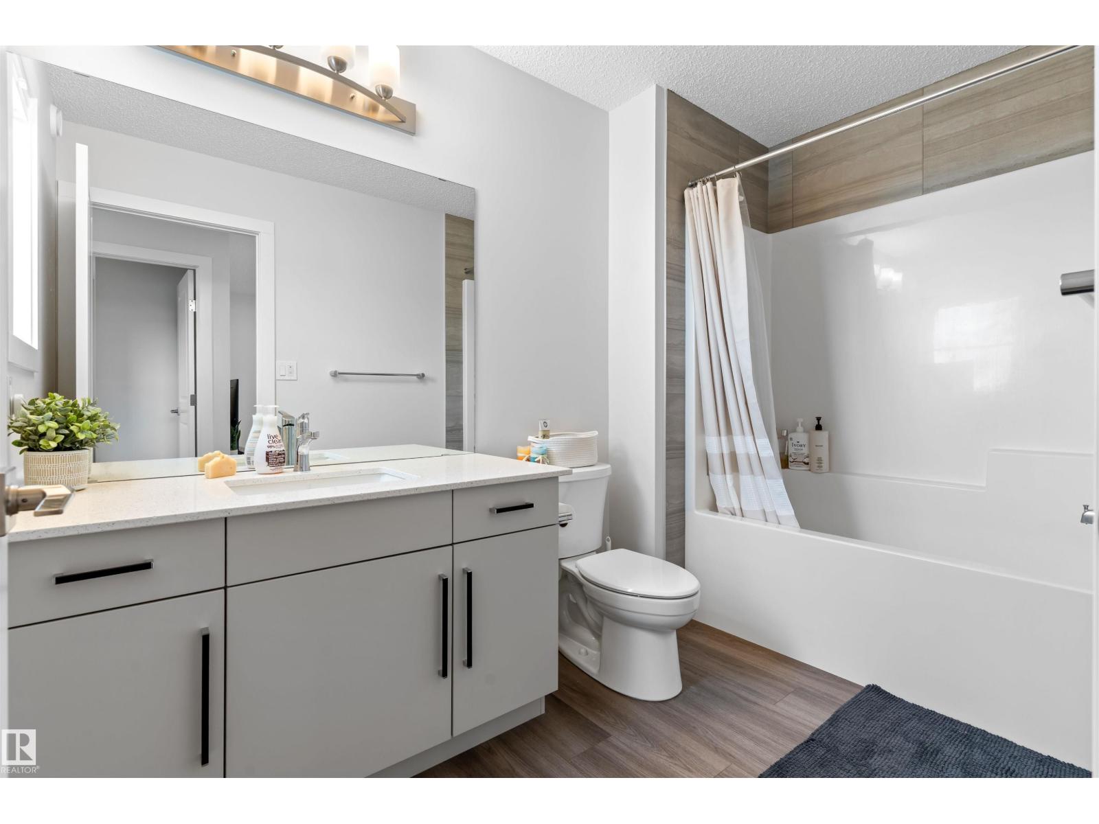 15 Gambel Lo, Spruce Grove, Alberta  T7X 0B8 - Photo 40 - E4482509