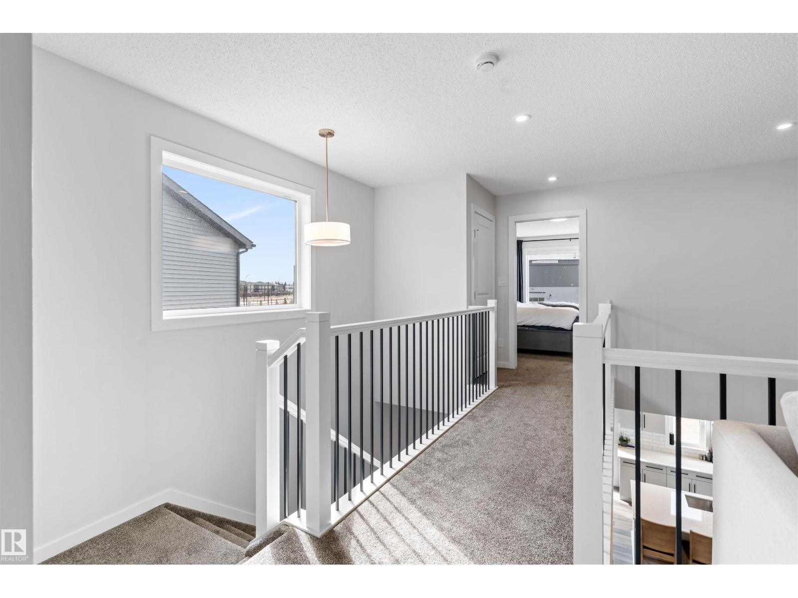 15 Gambel Lo, Spruce Grove, Alberta  T7X 0B8 - Photo 26 - E4482509