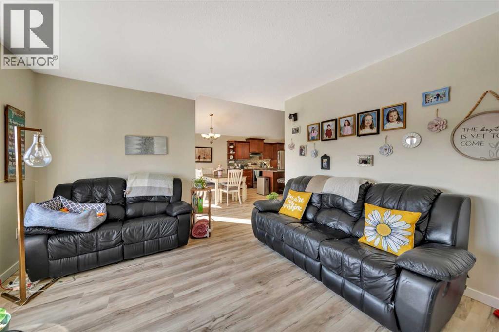 2305 46 Avenue, Lloydminster, Saskatchewan  S9V 0Z5 - Photo 12 - A2298815