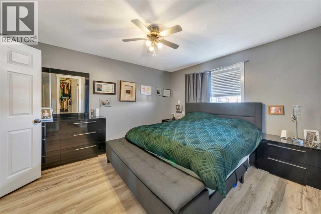 2305 46 Avenue, Lloydminster, Saskatchewan  S9V 0Z5 - Photo 17 - A2298815