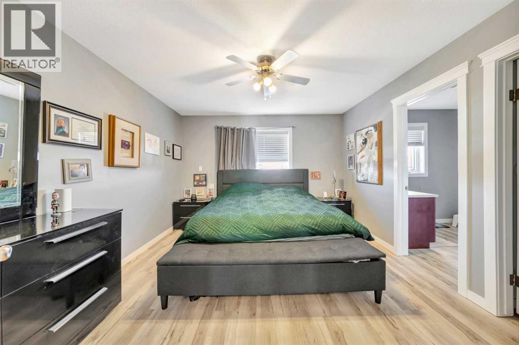 2305 46 Avenue, Lloydminster, Saskatchewan  S9V 0Z5 - Photo 16 - A2298815