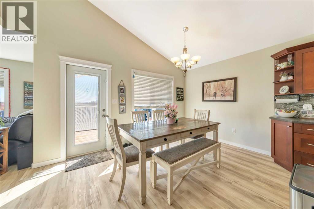 2305 46 Avenue, Lloydminster, Saskatchewan  S9V 0Z5 - Photo 8 - A2298815