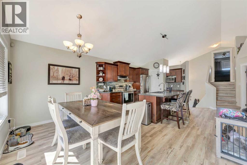 2305 46 Avenue, Lloydminster, Saskatchewan  S9V 0Z5 - Photo 9 - A2298815