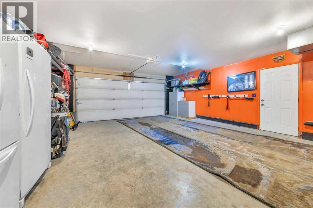 2305 46 Avenue, Lloydminster, Saskatchewan  S9V 0Z5 - Photo 27 - A2298815