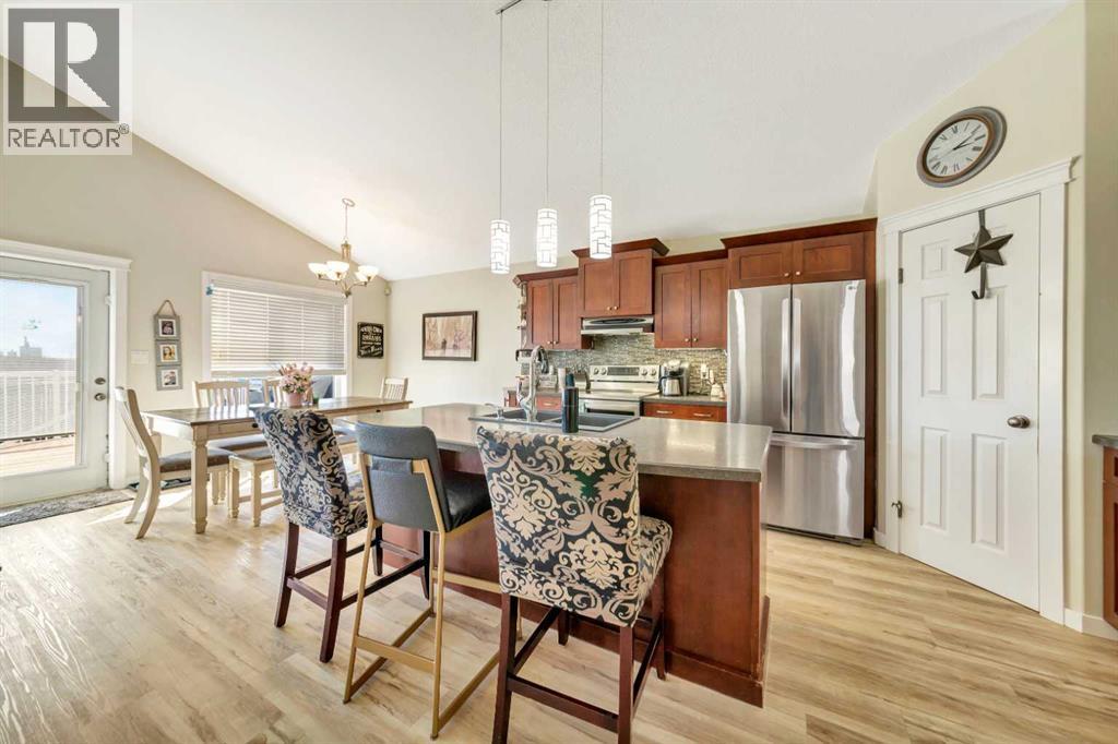 2305 46 Avenue, Lloydminster, Saskatchewan  S9V 0Z5 - Photo 5 - A2298815