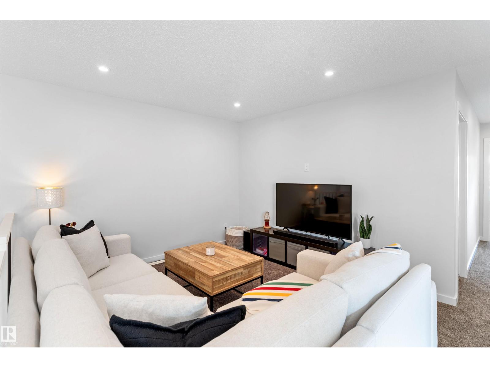 15 Gambel Lo, Spruce Grove, Alberta  T7X 0B8 - Photo 36 - E4482509