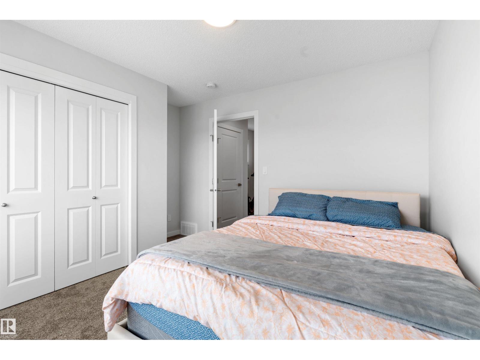 15 Gambel Lo, Spruce Grove, Alberta  T7X 0B8 - Photo 42 - E4482509