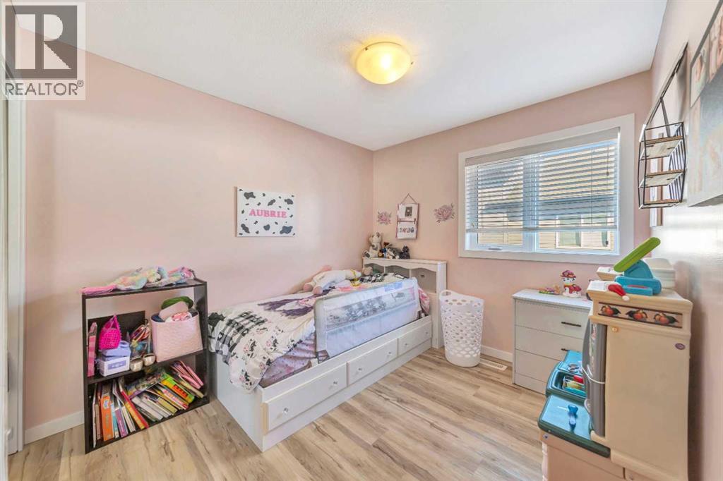 2305 46 Avenue, Lloydminster, Saskatchewan  S9V 0Z5 - Photo 15 - A2298815