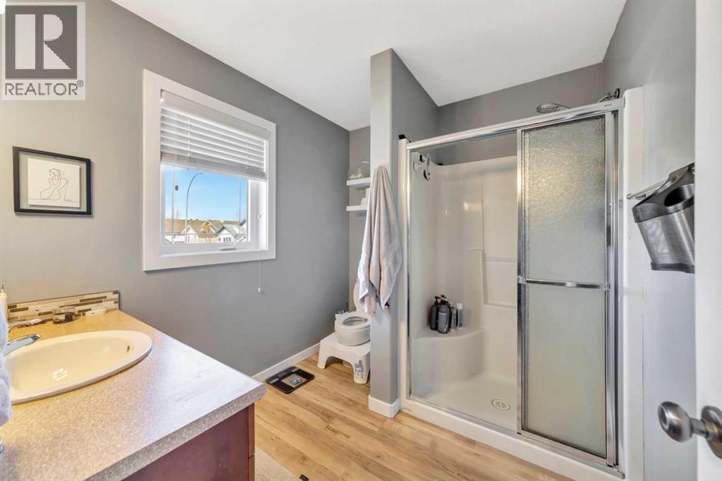 2305 46 Avenue, Lloydminster, Saskatchewan  S9V 0Z5 - Photo 19 - A2298815