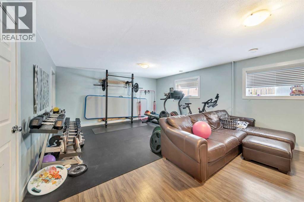 2305 46 Avenue, Lloydminster, Saskatchewan  S9V 0Z5 - Photo 21 - A2298815