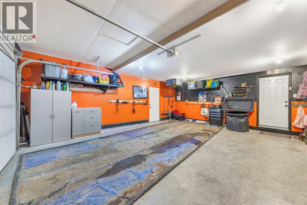 2305 46 Avenue, Lloydminster, Saskatchewan  S9V 0Z5 - Photo 28 - A2298815