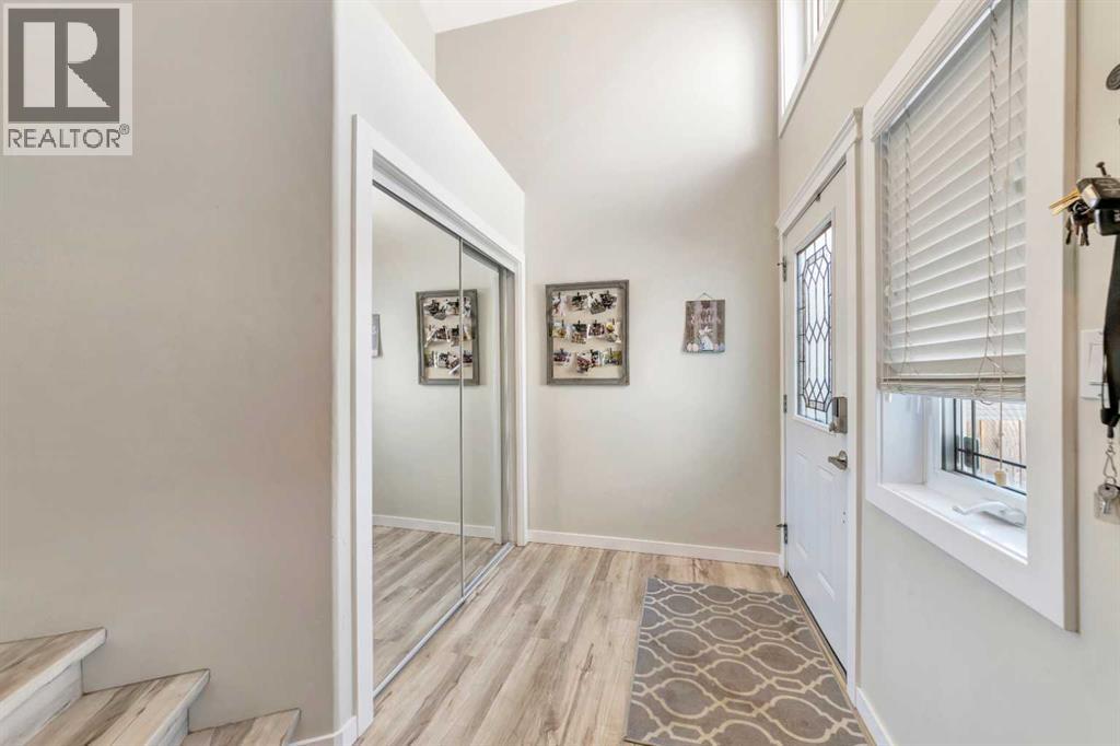 2305 46 Avenue, Lloydminster, Saskatchewan  S9V 0Z5 - Photo 3 - A2298815