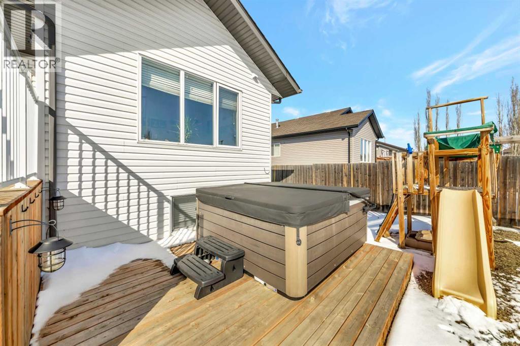 2305 46 Avenue, Lloydminster, Saskatchewan  S9V 0Z5 - Photo 31 - A2298815