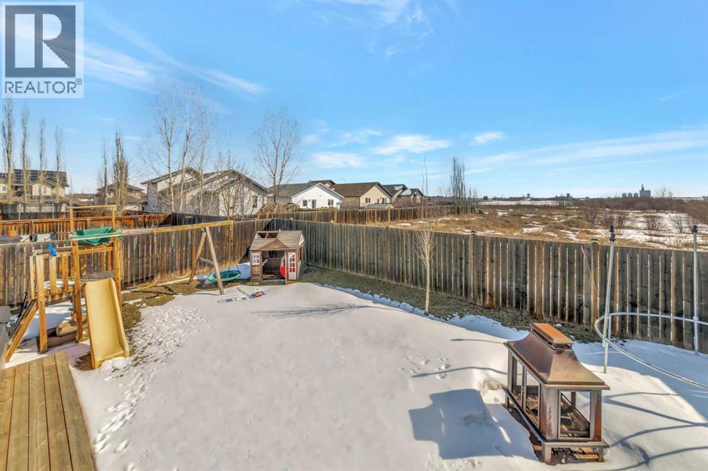 2305 46 Avenue, Lloydminster, Saskatchewan  S9V 0Z5 - Photo 32 - A2298815