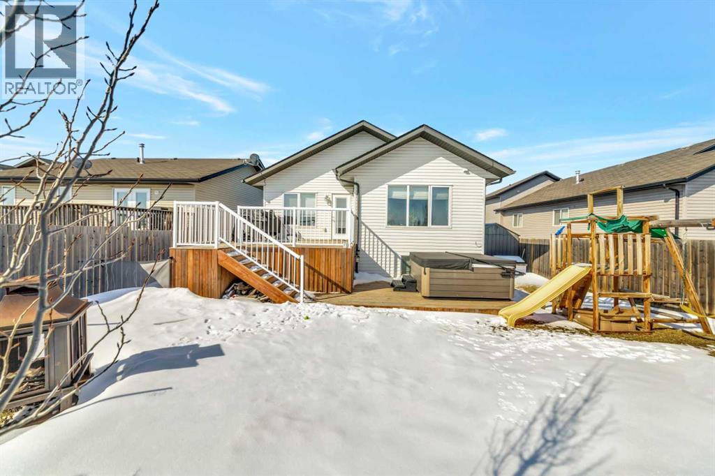 2305 46 Avenue, Lloydminster, Saskatchewan  S9V 0Z5 - Photo 36 - A2298815