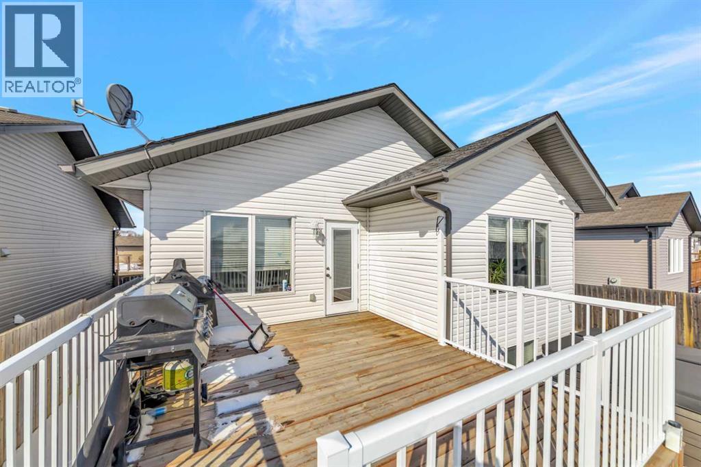 2305 46 Avenue, Lloydminster, Saskatchewan  S9V 0Z5 - Photo 30 - A2298815